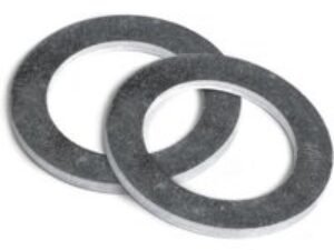 Trend Reducing Ring Saw Blade Washer 32mm 30mm 1.8mm