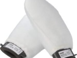 Trend THP2P-S Replacement Filter Pack Pack of 2