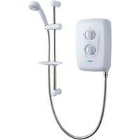 Triton Avena Electric Shower 8.5kW