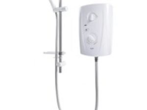 Triton T80 Pro-fit 8.5kW Electric Shower