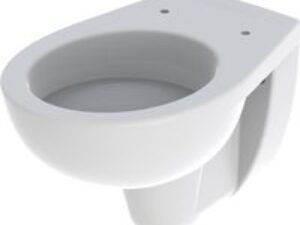 Twyford Alcona Wall Hung Toilet AR1738WH