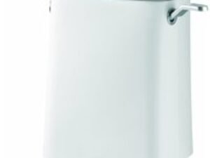 Twyford Avalon/Sola Close Coupled Cistern AV2661WH