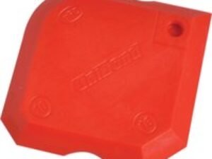 Unibond Sealant Finishing Tool