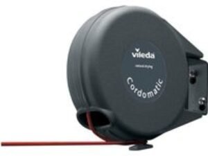 Vileda Cordomatic In / Out Line