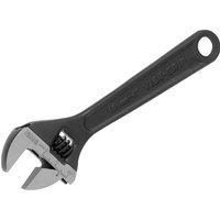 Vise-Grip Adjustable Spanner 150mm