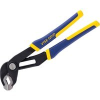 Vise-Grip Groovelock Waterpump Pliers 200mm