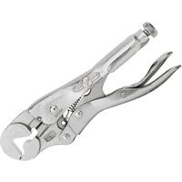 Vise-Grip Locking Nut Wrench 100mm