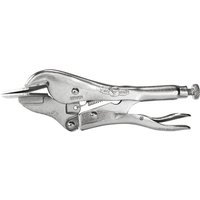 Vise-Grip Locking Sheet Metal Pliers 200mm