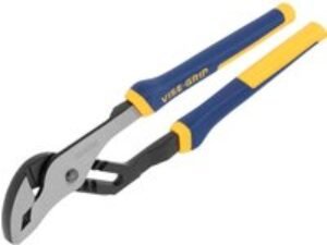 Vise-Grip Water Pump Pliers 300mm