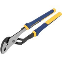 Vise-Grip Water Pump Pliers 300mm