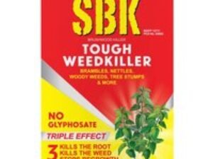 Vitax SBK Brushwood Killer 125ml