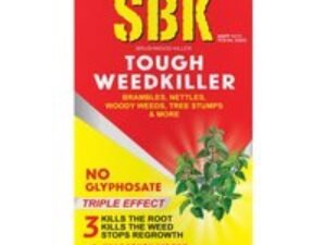 Vitax SBK Brushwood Killer 500ml
