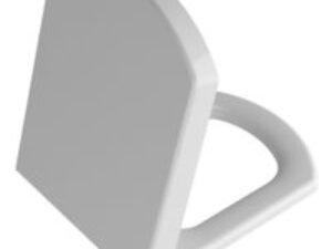 Vitra Serenada Toilet Seat 95-003-29