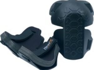 Vitrex Contractors Knee Pads