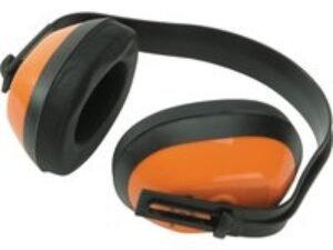 Vitrex Ear Defenders