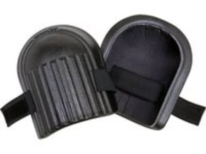 Vitrex General Purpose Knee Pads