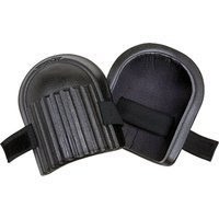Vitrex General Purpose Knee Pads