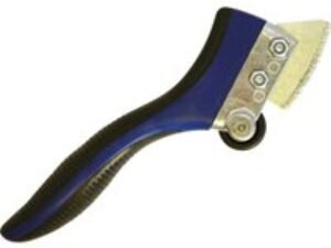 Vitrex Grout Rake