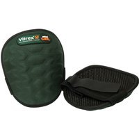 Vitrex Mini Gel Knee Pads