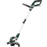 Webb WEELT650 Edge and Grass Trimmer 290mm 240v