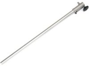 Webb WEEXT Extension Bar for BC26 and MC26 800mm