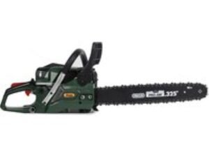 Webb WEPCS16 Petrol Chainsaw 400mm