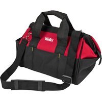 Weller Tool Bag 330mm