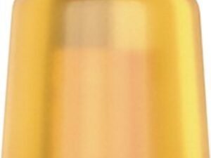 Wera 100L Soft Faced Cellidor Hammer Replacement Head 22mm