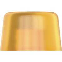 Wera 100L Soft Faced Cellidor Hammer Replacement Head 60mm