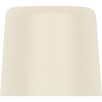 Wera 101L Soft Faced Nylon Hammer Replacement Head 22mm