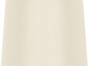 Wera 101L Soft Faced Nylon Hammer Replacement Head 25mm