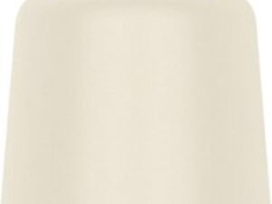 Wera 101L Soft Faced Nylon Hammer Replacement Head 35mm