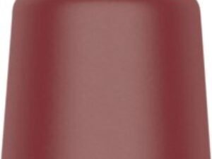 Wera 102L Soft Faced Urethane Hammer Replacement Head 22mm