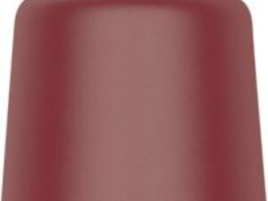 Wera 102L Soft Faced Urethane Hammer Replacement Head 27mm