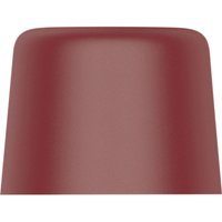 Wera 102L Soft Faced Urethane Hammer Replacement Head 32mm
