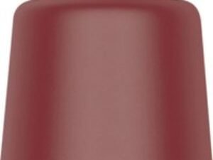 Wera 102L Soft Faced Urethane Hammer Replacement Head 35mm