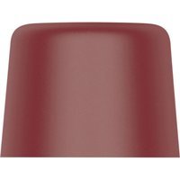 Wera 102L Soft Faced Urethane Hammer Replacement Head 40mm