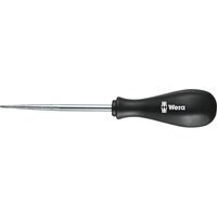 Wera 1427 Kraftform Plus Awl