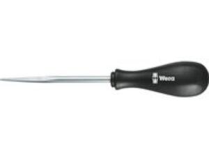 Wera 1428 Kraftform Plus Reamer