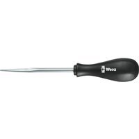 Wera 1428 Kraftform Plus Reamer
