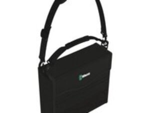 Wera 2Go 2 Tool Container