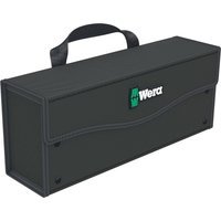 Wera 2Go 3 Tool Box