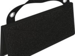 Wera 2Go 5 Tool Carrier