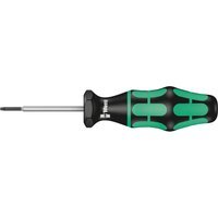 Wera 300 IP Torque Indicator Torx Plus Screwdriver 3.0Nm