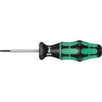 Wera 300 Kraftform Hex Torque Screwdriver 2.0Nm