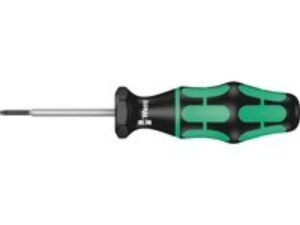 Wera 300 TX Torque Indicator Torx Screwdriver 3.0Nm