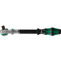 Wera 8000C Zyklop 1/2" Drive Speed Ratchet 1/2