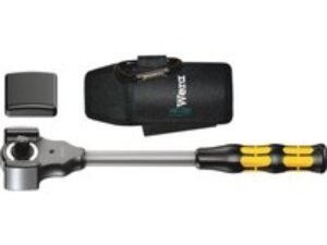 Wera 8002C Koloss 1/2" Drive Ratchet