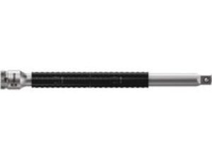 Wera 8794LA Zyklop 1/4" Drive Long Extension 1/4" 150mm