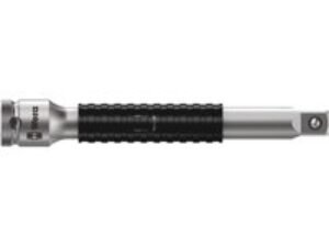 Wera 8794SC Zyklop 1/2" Drive Short Extension 1/2" 250mm